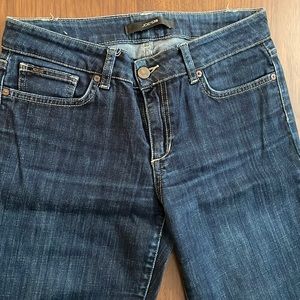 Joe Denim - Size 27